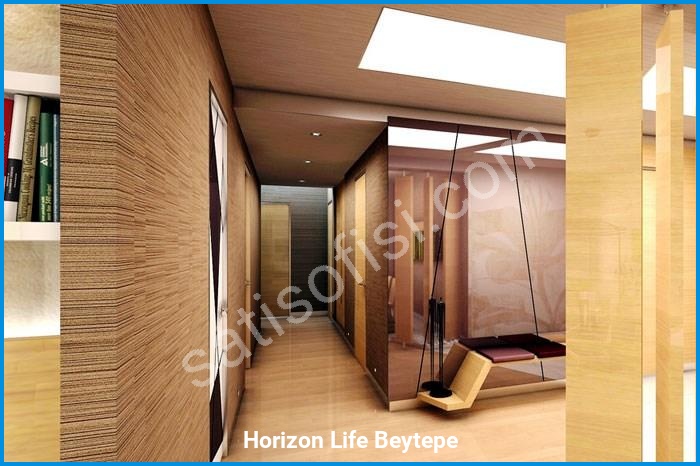 Horizon Life Beytepe Proje Görselleri 19 horizon life beytepe proje görselleri görsel 19