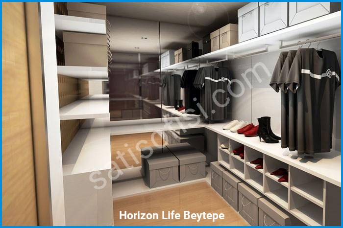 Horizon Life Beytepe Proje Görselleri 33 horizon life beytepe proje görselleri görsel 33