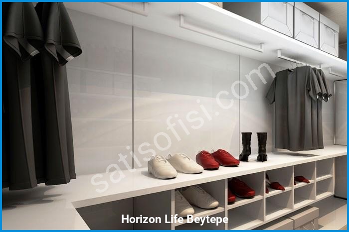 Horizon Life Beytepe Proje Görselleri 34 horizon life beytepe proje görselleri görsel 34