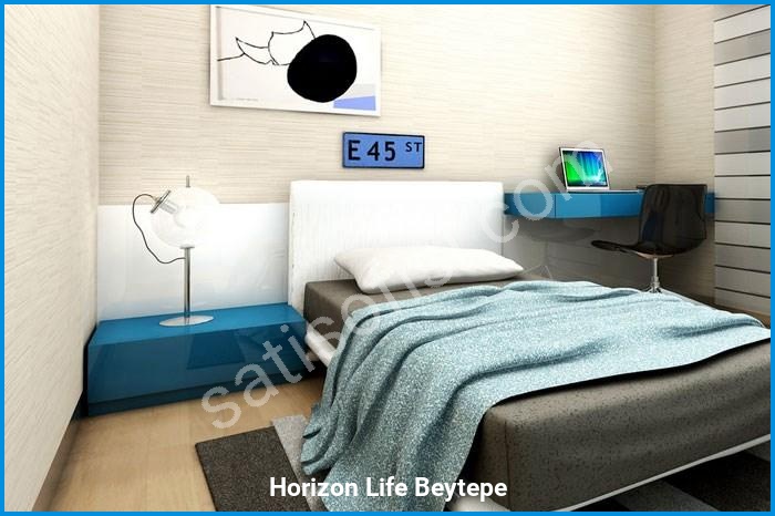 Horizon Life Beytepe Proje Görselleri 36 horizon life beytepe proje görselleri görsel 36