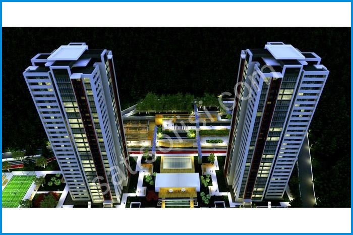 Horizon Life Beytepe Proje Görselleri 9 horizon life beytepe proje görselleri görsel 9