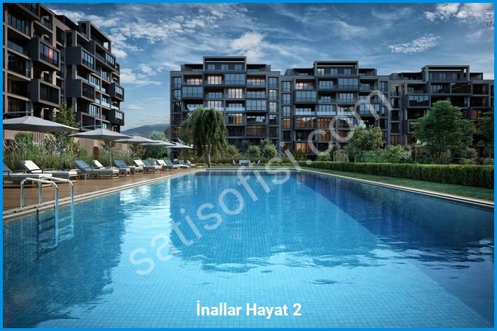 i̇nallar hayat 2 proje görselleri görsel 1