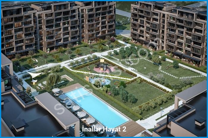 i̇nallar hayat 2 proje görselleri görsel 11