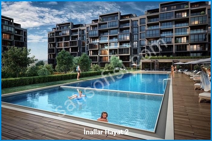 i̇nallar hayat 2 proje görselleri görsel 13