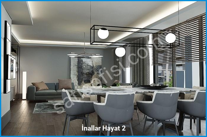 i̇nallar hayat 2 proje görselleri görsel 15