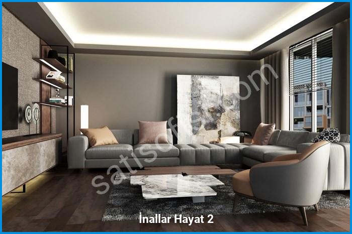 i̇nallar hayat 2 proje görselleri görsel 17