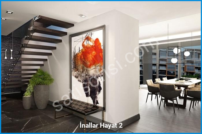 i̇nallar hayat 2 proje görselleri görsel 18