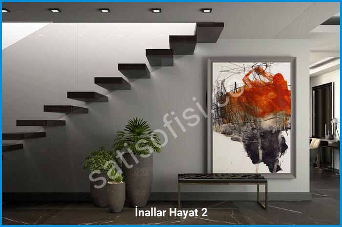 i̇nallar hayat 2 proje görselleri görsel 19