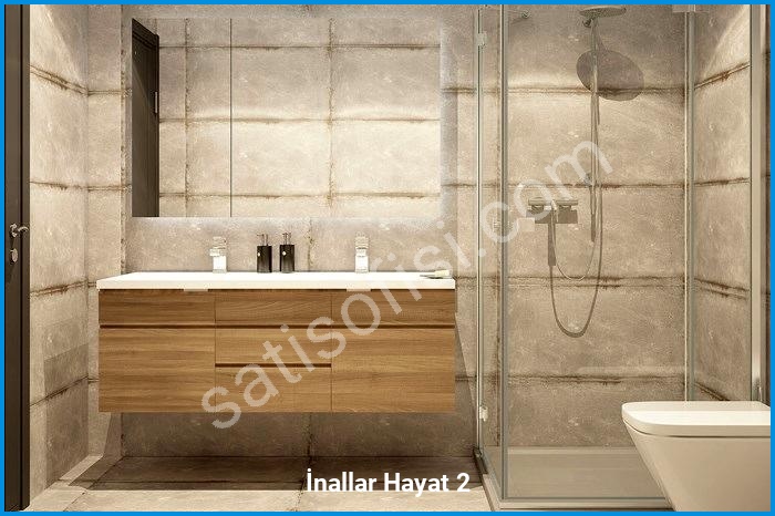 i̇nallar hayat 2 proje görselleri görsel 23