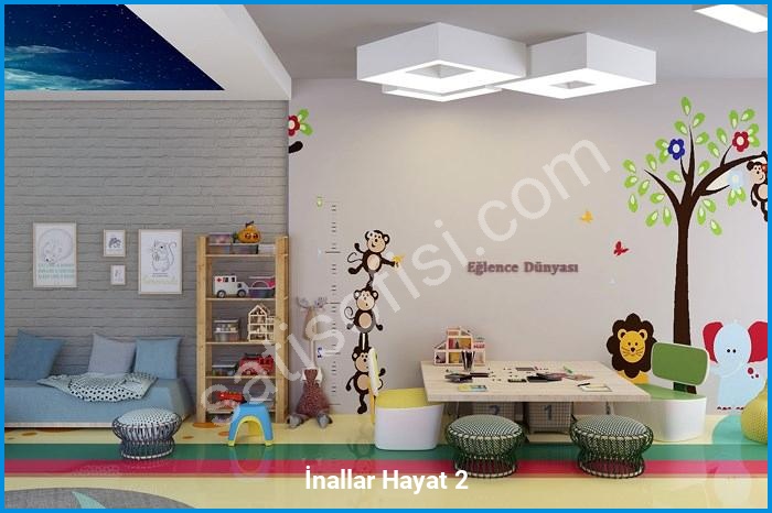 i̇nallar hayat 2 proje görselleri görsel 24