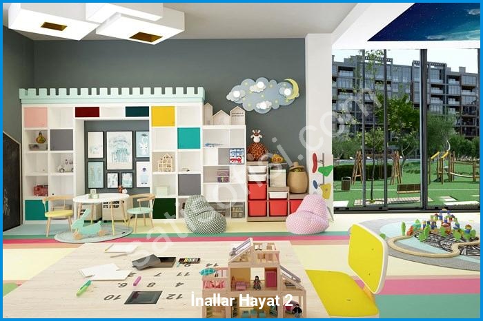 i̇nallar hayat 2 proje görselleri görsel 25