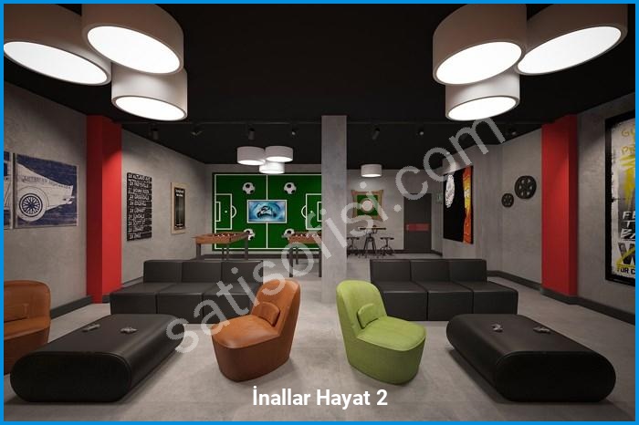 i̇nallar hayat 2 proje görselleri görsel 27