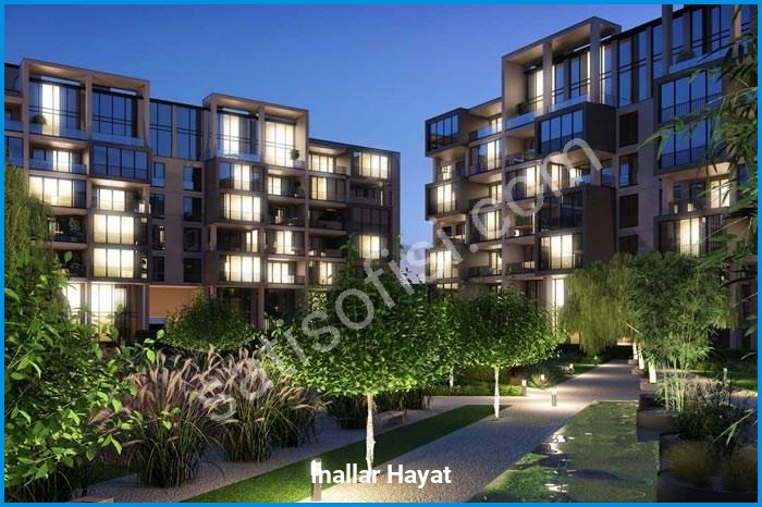 İnallar Hayat Proje Görselleri 1 i̇nallar hayat proje görselleri görsel 1