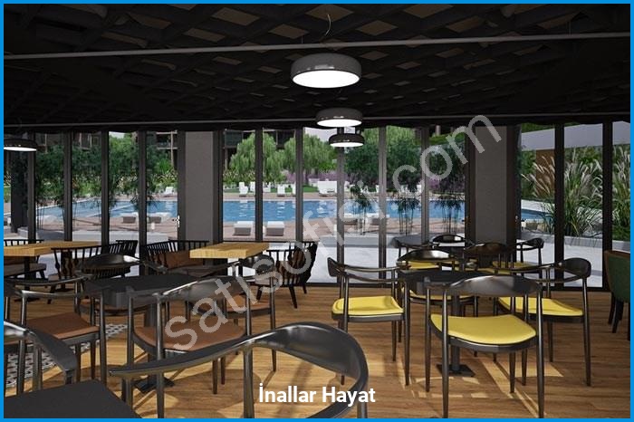 İnallar Hayat Proje Görselleri 10 i̇nallar hayat proje görselleri görsel 10