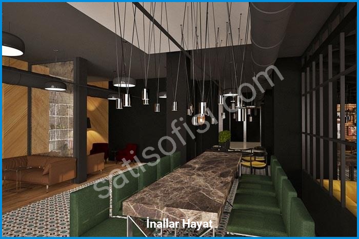 İnallar Hayat Proje Görselleri 11 i̇nallar hayat proje görselleri görsel 11