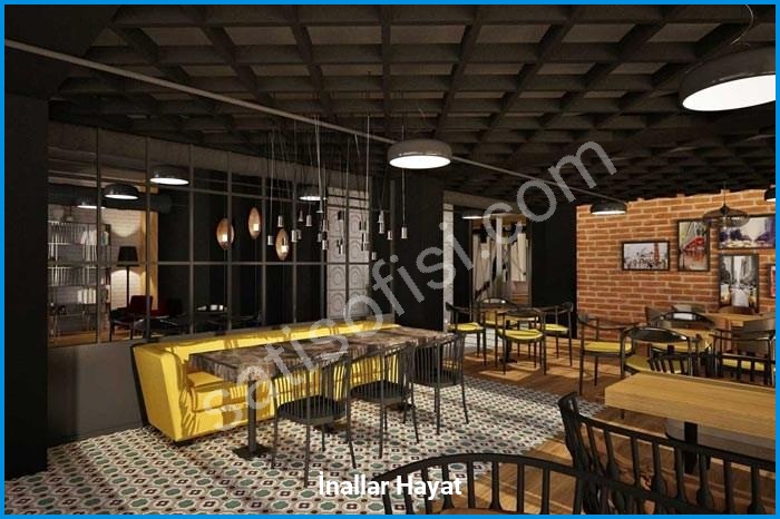 İnallar Hayat Proje Görselleri 12 i̇nallar hayat proje görselleri görsel 12