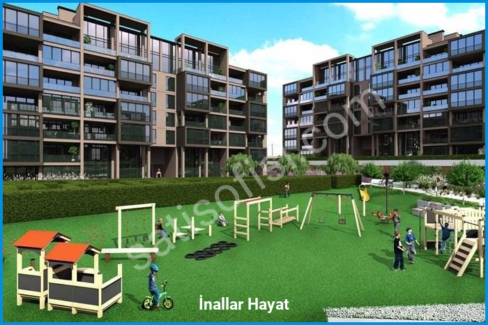 İnallar Hayat Proje Görselleri 13 i̇nallar hayat proje görselleri görsel 13