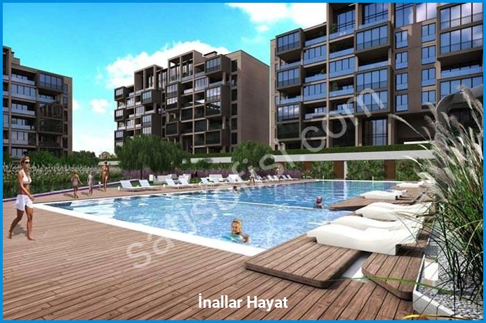 İnallar Hayat Proje Görselleri 14 i̇nallar hayat proje görselleri görsel 14