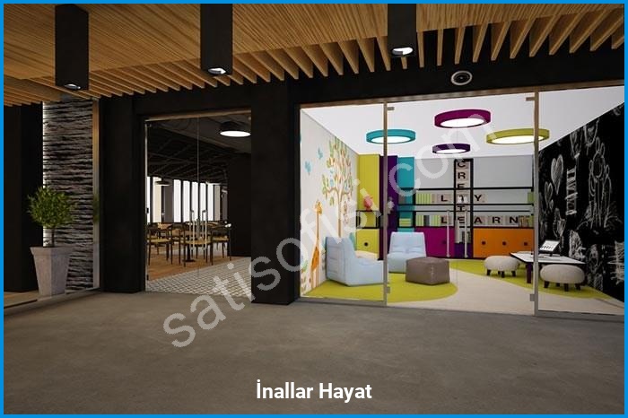 İnallar Hayat Proje Görselleri 15 i̇nallar hayat proje görselleri görsel 15