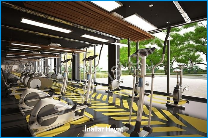 İnallar Hayat Proje Görselleri 17 i̇nallar hayat proje görselleri görsel 17