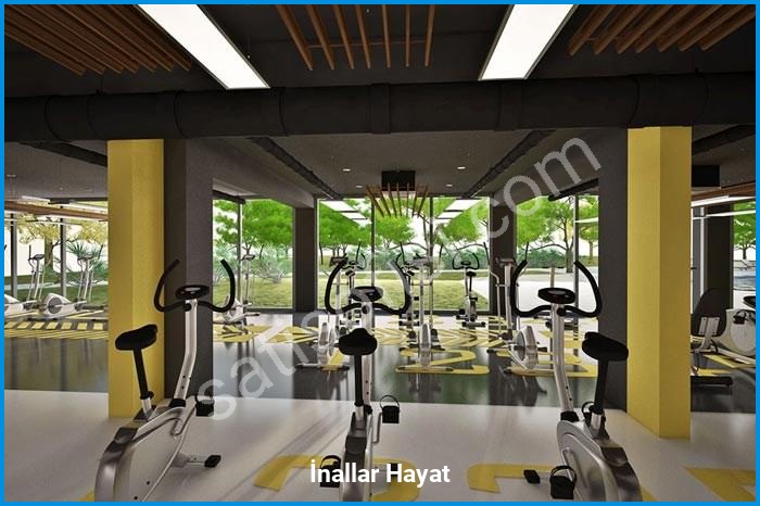 İnallar Hayat Proje Görselleri 18 i̇nallar hayat proje görselleri görsel 18