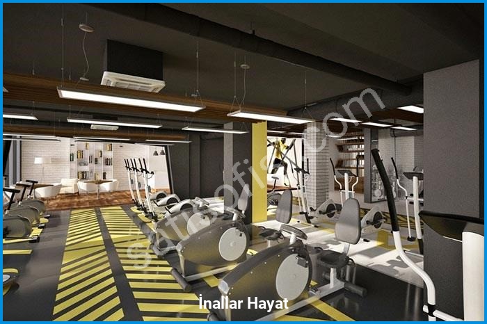 İnallar Hayat Proje Görselleri 19 i̇nallar hayat proje görselleri görsel 19