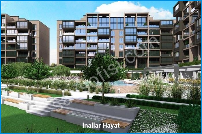 İnallar Hayat Proje Görselleri 2 i̇nallar hayat proje görselleri görsel 2