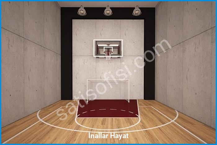 İnallar Hayat Proje Görselleri 20 i̇nallar hayat proje görselleri görsel 20