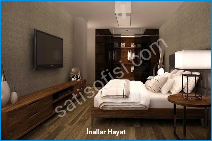 İnallar Hayat Proje Görselleri 21 i̇nallar hayat proje görselleri görsel 21