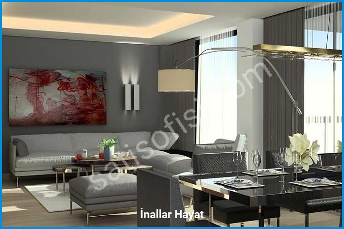 İnallar Hayat Proje Görselleri 22 i̇nallar hayat proje görselleri görsel 22