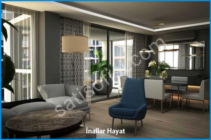 İnallar Hayat Proje Görselleri 23 i̇nallar hayat proje görselleri görsel 23