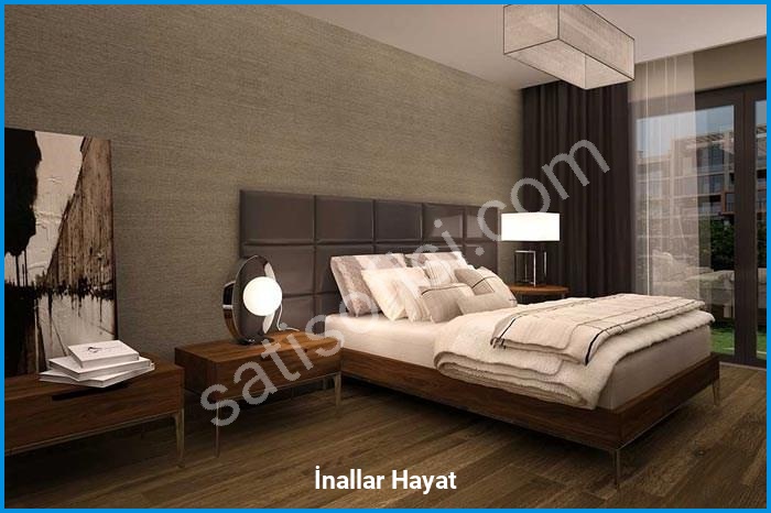 İnallar Hayat Proje Görselleri 24 i̇nallar hayat proje görselleri görsel 24