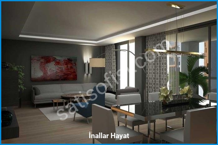 İnallar Hayat Proje Görselleri 25 i̇nallar hayat proje görselleri görsel 25