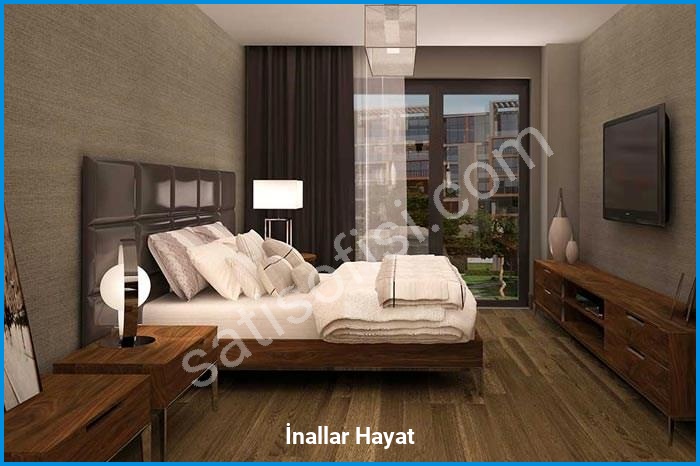 İnallar Hayat Proje Görselleri 26 i̇nallar hayat proje görselleri görsel 26