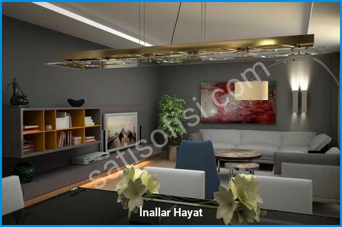 İnallar Hayat Proje Görselleri 27 i̇nallar hayat proje görselleri görsel 27