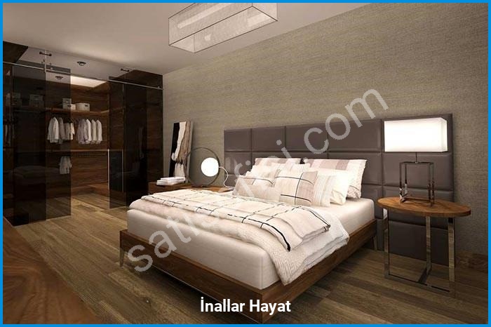 İnallar Hayat Proje Görselleri 28 i̇nallar hayat proje görselleri görsel 28