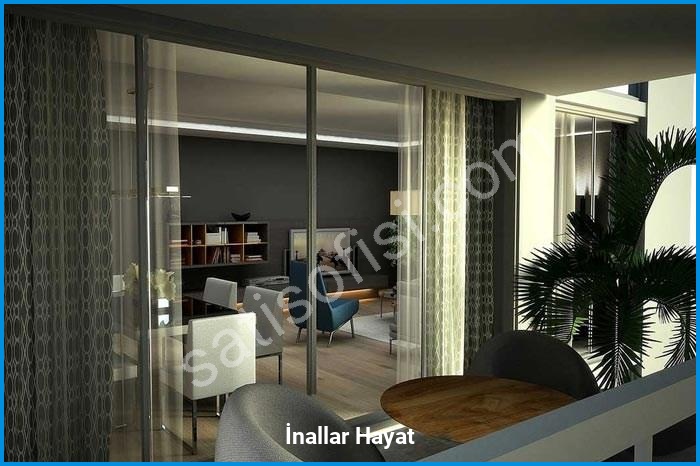 İnallar Hayat Proje Görselleri 29 i̇nallar hayat proje görselleri görsel 29