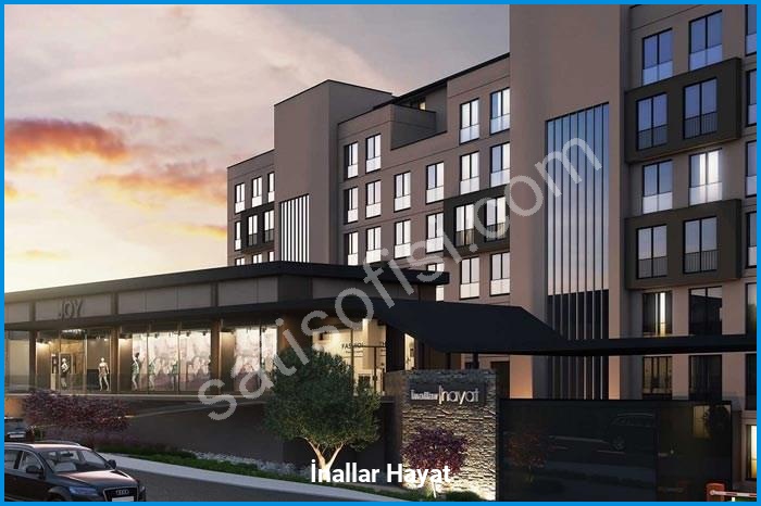 İnallar Hayat Proje Görselleri 3 i̇nallar hayat proje görselleri görsel 3