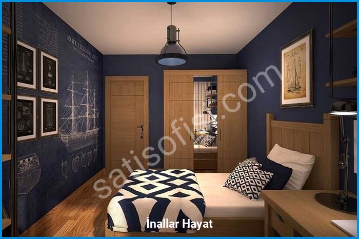 İnallar Hayat Proje Görselleri 30 i̇nallar hayat proje görselleri görsel 30