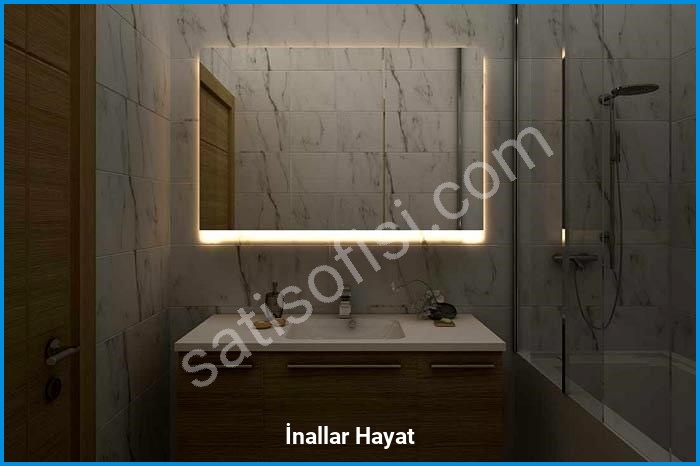 İnallar Hayat Proje Görselleri 32 i̇nallar hayat proje görselleri görsel 32