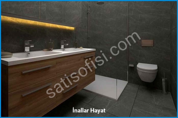 İnallar Hayat Proje Görselleri 33 i̇nallar hayat proje görselleri görsel 33