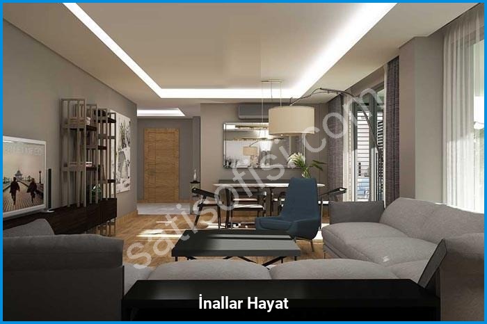 İnallar Hayat Proje Görselleri 34 i̇nallar hayat proje görselleri görsel 34