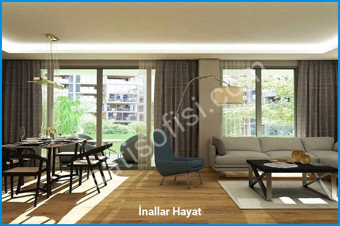 İnallar Hayat Proje Görselleri 35 i̇nallar hayat proje görselleri görsel 35