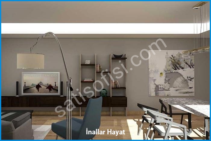 İnallar Hayat Proje Görselleri 36 i̇nallar hayat proje görselleri görsel 36