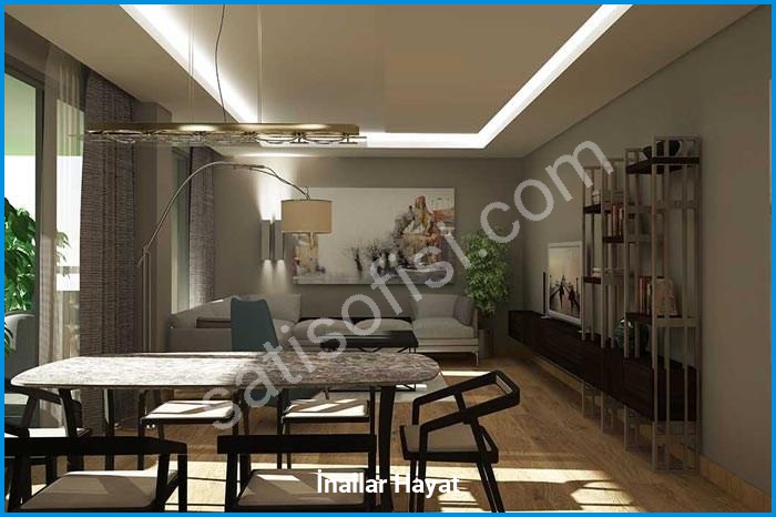 İnallar Hayat Proje Görselleri 37 i̇nallar hayat proje görselleri görsel 37