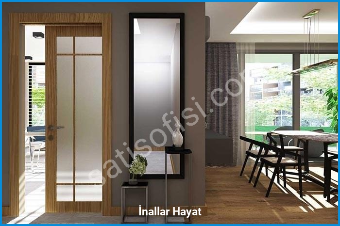 İnallar Hayat Proje Görselleri 38 i̇nallar hayat proje görselleri görsel 38