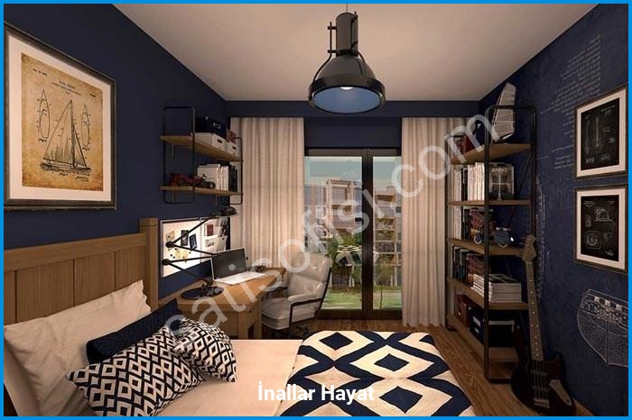 İnallar Hayat Proje Görselleri 39 i̇nallar hayat proje görselleri görsel 39