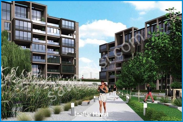 İnallar Hayat Proje Görselleri 4 i̇nallar hayat proje görselleri görsel 4