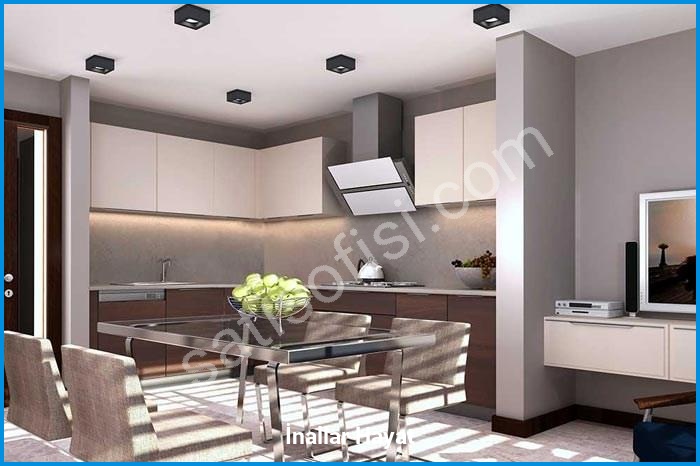 İnallar Hayat Proje Görselleri 40 i̇nallar hayat proje görselleri görsel 40