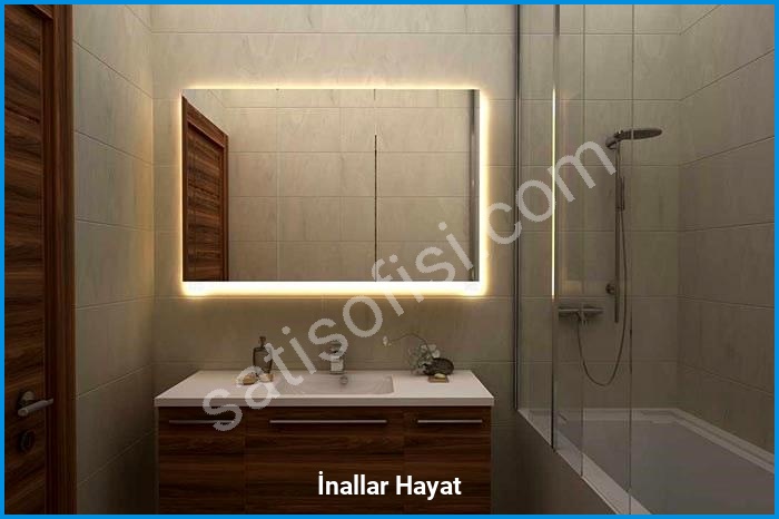 İnallar Hayat Proje Görselleri 41 i̇nallar hayat proje görselleri görsel 41